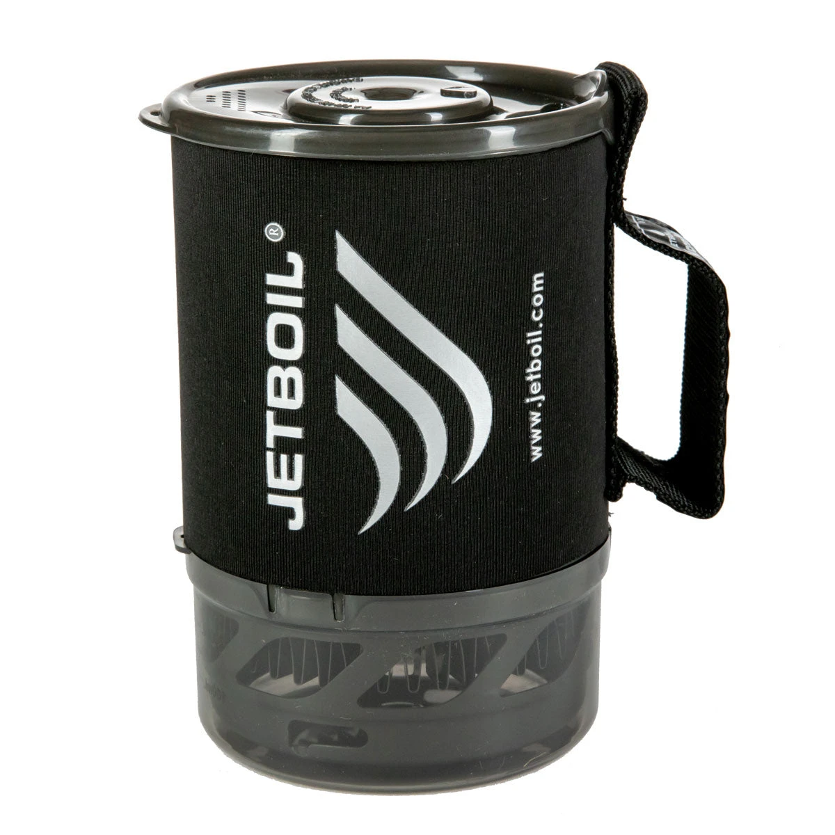 Jetboil MicroMo Personal Cooking System 2 Jetboil MicroMo Personal Cooking System - Image 2