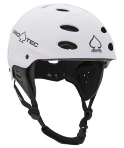 Pro-Tec Ace Wake Water Helmet 20 Pro-Tec Ace Wake Water Helmet -Kokatat Shop media 220eb732 c974 4ef4 96ec 584ca06c57b6