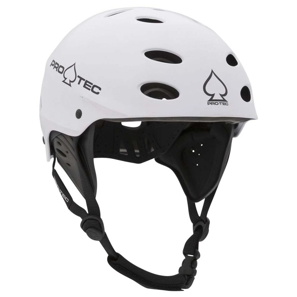 Pro-Tec Ace Wake Water Helmet 10 Pro-Tec Ace Wake Water Helmet - Image 10