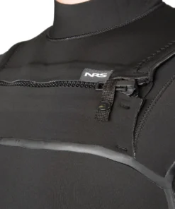 NRS Men's Radiant 4/3 Wetsuit -Kokatat Shop media 221366c0 3a23 4f69 ab2b c3873fc45265