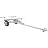 Malone MicroSport XT Kayak Trailer - MPG460XT