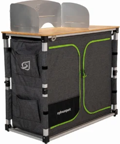 Sylvan Sport Dine O Mite Camp Kitchen 16 Sylvan Sport Dine O Mite Camp Kitchen -Kokatat Shop media 2233806b 8a40 48d2 9c21 dedd506e8950