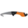 NRS Captain Kayak Rescue Knife