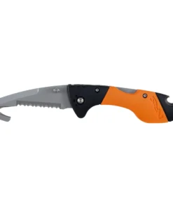 NRS Captain Kayak Rescue Knife