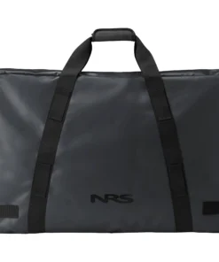 NRS Firepan Storage Bag -Kokatat Shop media 224e82c4 939c 47d8 a192 3242851dac87