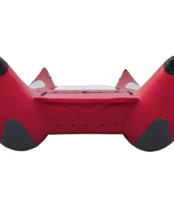 Star Slice XL 12 Paddle Cataraft 20 Star Slice XL 12 Paddle Cataraft -Kokatat Shop media 2269bed2 c1cd 4128 afe5 8ee6ec210e0b