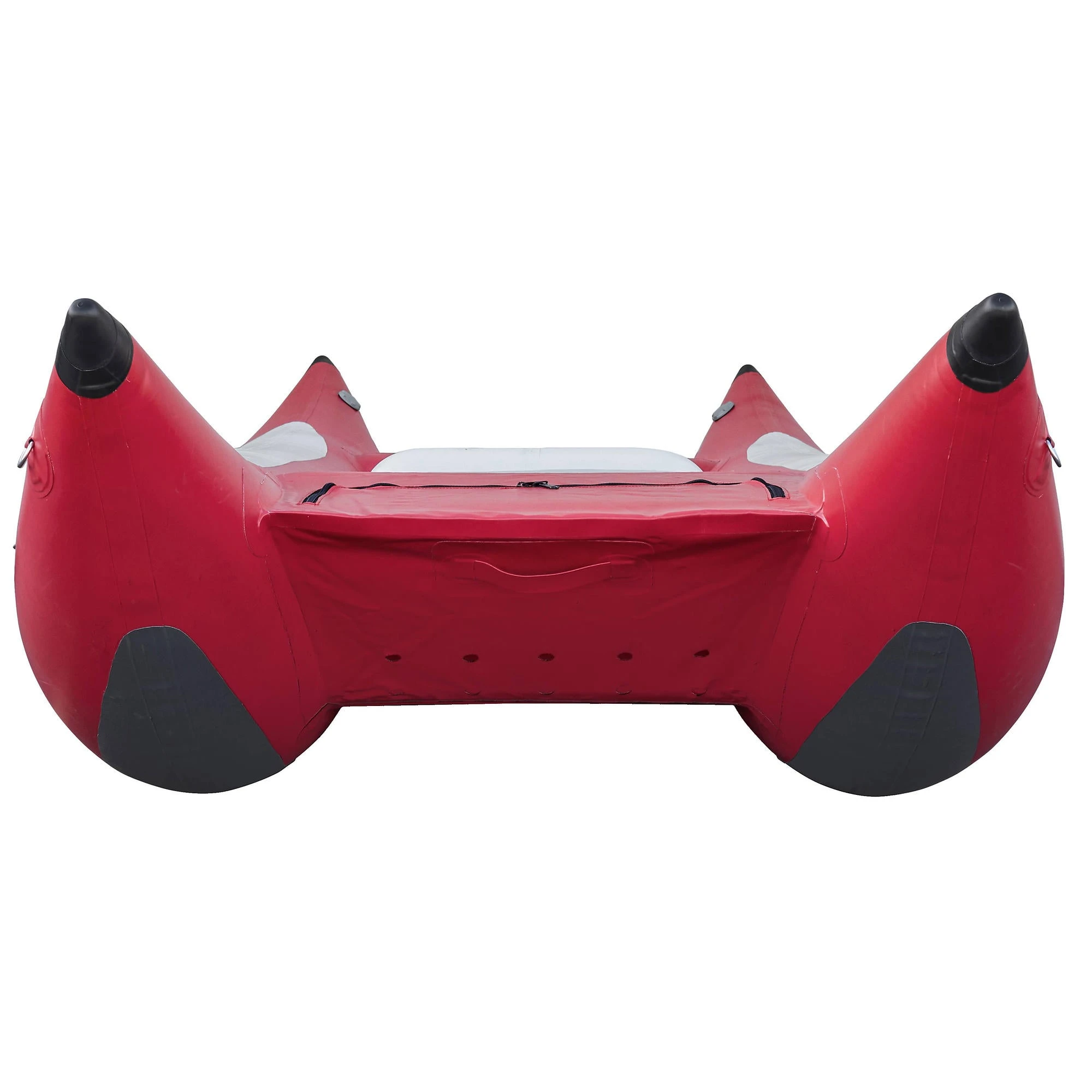 Star Slice XL 12 Paddle Cataraft 10 Star Slice XL 12 Paddle Cataraft - Image 10