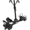 Thule DoubleTrack Pro XT 2 Bike Hitch Rack