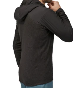 Patagonia Men's Nano-Air Light Hybrid Hoody 18 Patagonia Men's Nano-Air Light Hybrid Hoody -Kokatat Shop media 227d58c5 d5a0 49ad 8f6b da2488369493