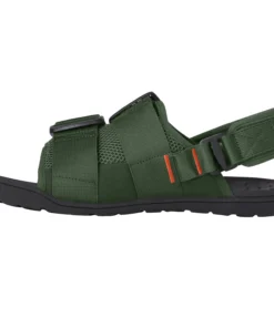 Reboxed Astral Men's PFD Sandals -Kokatat Shop media 22998d47 d7a0 48c5 8580 ff629627895b
