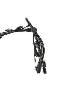 Yakima FullBack 3 Bike Trunk Rack -Kokatat Shop media 22acd525 a2af 4b6c a1ae 71a6d1734bbc