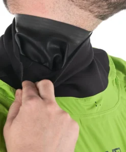 Level Six Men's Duke Dry Top -Kokatat Shop media 22be1ad9 82da 440f 9f4a 55d523b6e531