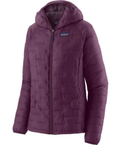 Patagonia Women's Micro Puff Hoody -Kokatat Shop media 22c6551a eac3 4d30 b092 2e87f8d789bc