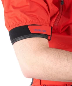 Level Six Australis Short Sleeve Semi-Dry Top -Kokatat Shop media 22cac98f d572 4f78 b694 c65259f9347c