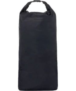 Level Six Algonquin 55 Top Loading Backpack -Kokatat Shop media 22cc25db 4019 4f08 946c 6b47caeb322e