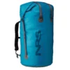 NRS Bill's Bag 110L Dry Bag