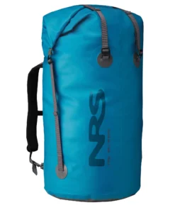 NRS Bill's Bag 110L Dry Bag