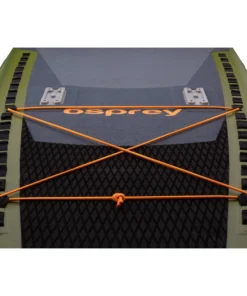 NRS Osprey 10.8 Fishing Inflatable SUP Board (Closeout) -Kokatat Shop media 22ff2ad6 2dbc 41c6 90ef 564b3ea2b3a9