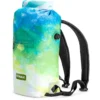 IceMule 9L Jaunt Cooler