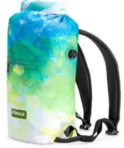 IceMule 9L Jaunt Cooler