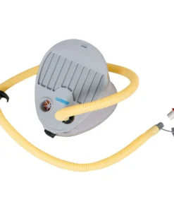 Sea Eagle 10'6 Sport Runabout Drop Stitch Inflatable Raft Deluxe Package -Kokatat Shop media 2316c2bd 6c4a 41bd b220 7e938fb0a6a6