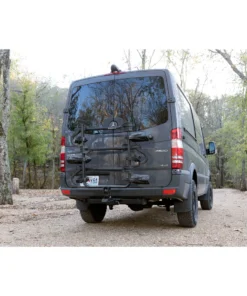 Kuat Transfer V2 3-Bike Hitch Rack 17 Kuat Transfer V2 3-Bike Hitch Rack -Kokatat Shop media 23279d02 72a0 4d52 9bec 751504248f76