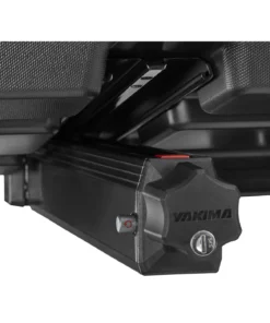 Yakima Exo SwingBase System Foundation -Kokatat Shop media 2328850f c089 44eb b52d c71435650491