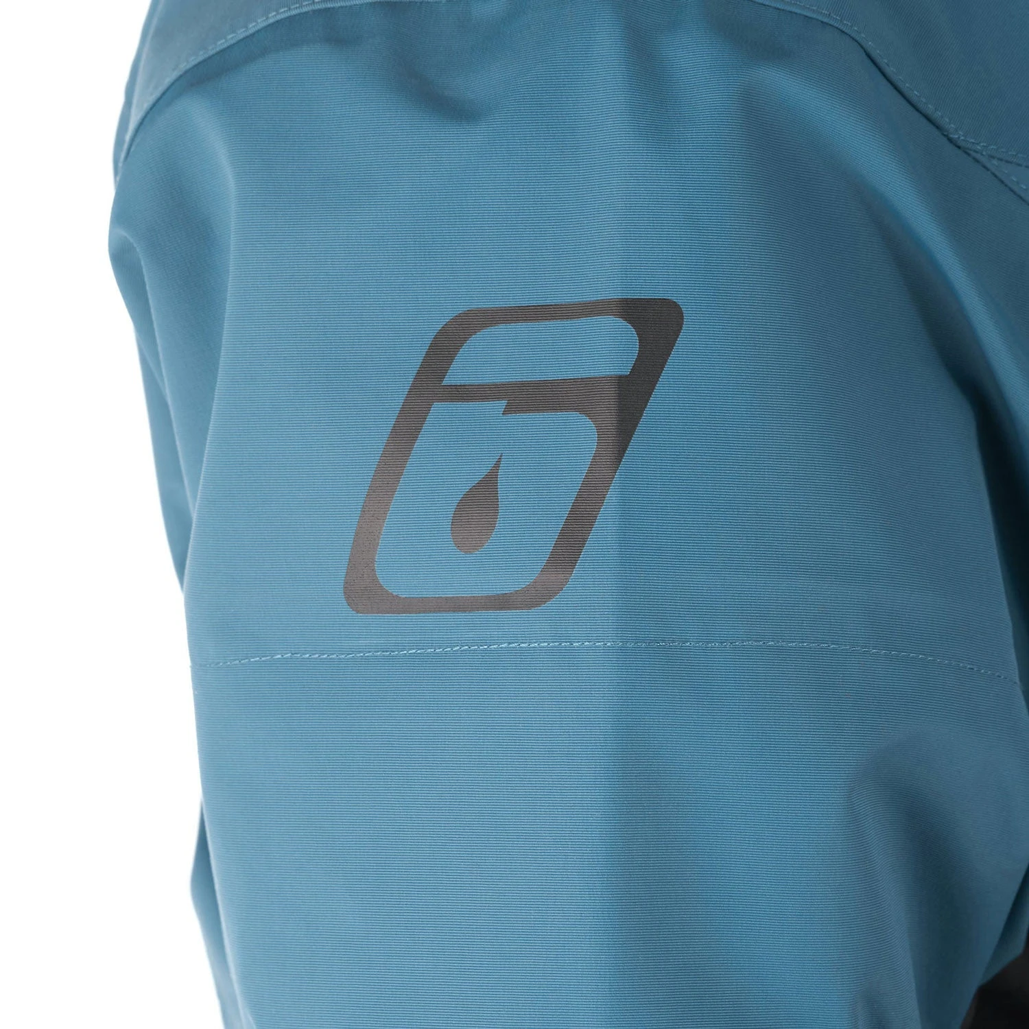 Level Six Vega Short Sleeve Dry Top 10 Level Six Vega Short Sleeve Dry Top - Image 10