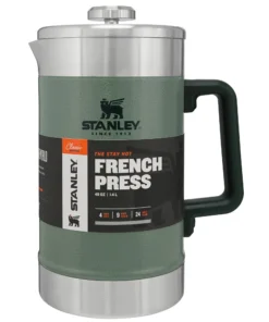 Stanley Stay Hot French Press 11 Stanley Stay Hot French Press -Kokatat Shop media 236756d7 d861 492e 9ae5 a05ad875090b
