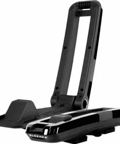Kuat Class 4 Folding J Cradle Roof Rack Kayak Carrier 13 Kuat Class 4 Folding J Cradle Roof Rack Kayak Carrier -Kokatat Shop media 23773089 8c0e 47d2 8a2e 3258c1ec646a