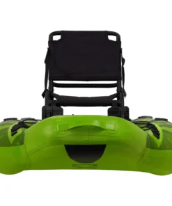 NRS Kuda 12.6 Inflatable Fishing Sit-On-Top Kayak 29 NRS Kuda 12.6 Inflatable Fishing Sit-On-Top Kayak -Kokatat Shop media 237ecba1 92f2 47be 9654 9de9a6b2308f