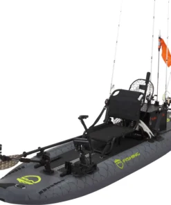 NRS Kuda 10.6 Inflatable Fishing Sit-On-Top Kayak 25 NRS Kuda 10.6 Inflatable Fishing Sit-On-Top Kayak -Kokatat Shop media 239108e6 e158 415c b207 33d13cfa425f
