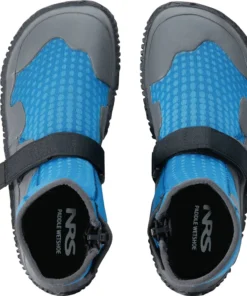 NRS Women's Paddle Wetshoes -Kokatat Shop media 2392b705 ab1b 4e70 a8b9 a5c6d2ba394c