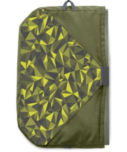 Nemo Moonlander Camp Table -Kokatat Shop media 23a10832 ae52 4611 a97f 59c47b132c9e