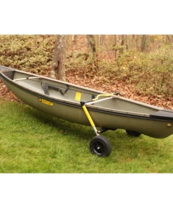 Suspenz Airless END Kayak Cart 9 Suspenz Airless END Kayak Cart -Kokatat Shop media 23aef6b0 edb2 4faa b4e8 78273b14d9f0