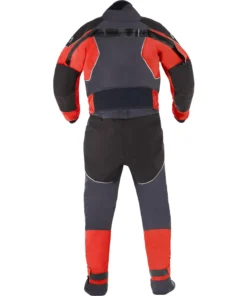 Level Six Emperor Dry Suit -Kokatat Shop media 23c2fe44 a99a 42d4 b503 a155ef1159ca