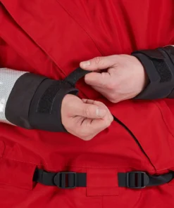 NRS Extreme SAR GORE-TEX Pro Dry Suit -Kokatat Shop media 23c4d4d9 5d3f 4f0a bb75 41cd33cc6ee1