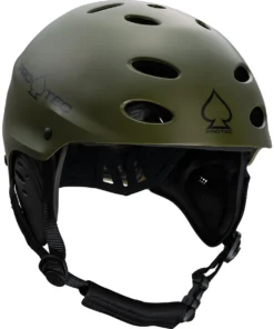 Pro-Tec Ace Wake Water Helmet 16 Pro-Tec Ace Wake Water Helmet -Kokatat Shop media 23d84c55 4f55 49bd 8726 54e202b56e9b