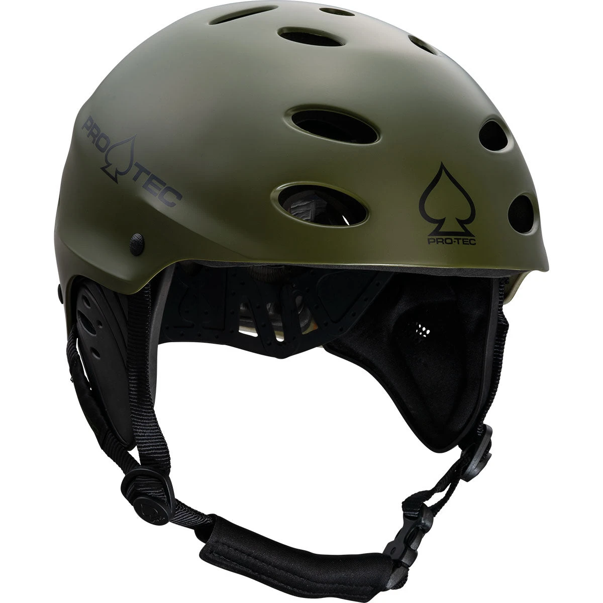 Pro-Tec Ace Wake Water Helmet 6 Pro-Tec Ace Wake Water Helmet - Image 6