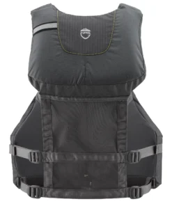 NRS Chinook Fishing Kayak Lifejacket (PFD) (Closeout) 16 NRS Chinook Fishing Kayak Lifejacket (PFD) (Closeout) -Kokatat Shop media 23d8d739 9db6 4f60 b6b4 fec04da4a481