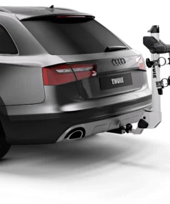 Thule Helium Pro 2 Bike Hitch Rack -Kokatat Shop media 23e503cb 587e 465d b950 be080b6c6930