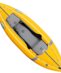 AIRE Force Inflatable Kayak -Kokatat Shop media 23e72002 e5f1 4e01 9ce0 962f33029102