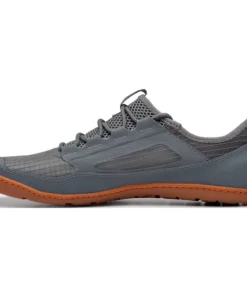 Astral Men's Loyak AC Water Shoes -Kokatat Shop media 240048ac b42b 4ca7 a56e dceb6ac24d56