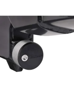 Yakima StageTwo & StageTwo +2 Bike Hitch Rack Package -Kokatat Shop media 24049cc6 d7ea 4446 b307 0839f7b27e6a