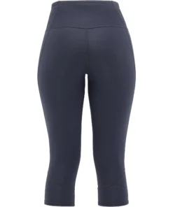 NRS Women's HydroSkin 0.5 Capris -Kokatat Shop media 24085db0 2e46 430a 803a 318595f1cd56