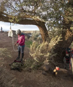 MSR Guardian Gravity Replacement Cartridge 7 MSR Guardian Gravity Replacement Cartridge -Kokatat Shop media 240ca74b dc8d 4264 83a2 102574bb1206