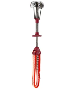 Metolius Ultralight Offset Master Cam -Kokatat Shop media 24117069 ed23 4121 bc20 3c79604df3c6