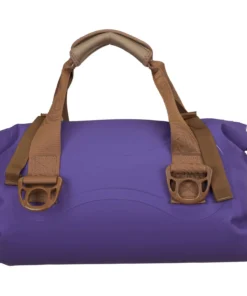 Watershed Ocoee Duffel Dry Bag -Kokatat Shop media 2429870f d0ab 4879 9242 81556dc832f5