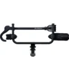 Kuat Transfer V2 1-Bike Hitch Rack