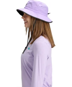 Outdoor Research Sun Bucket -Kokatat Shop media 24376e74 1a2f 431d afb7 0fc3827ea5a0